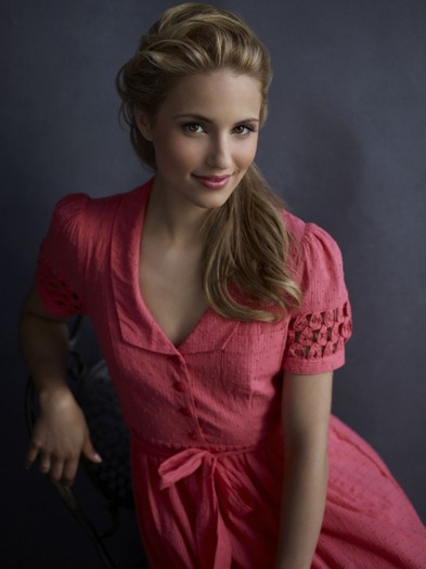 Quinn22 - Quinn Fabray