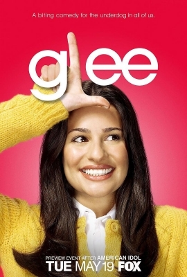 Rachel3 - Rachel Berry