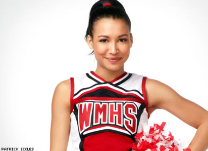 Santana1 - Santana Lopez