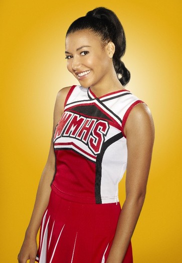 Santana3 - Santana Lopez