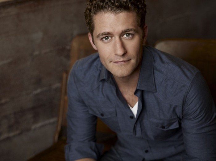 Shue23 - William Schuester