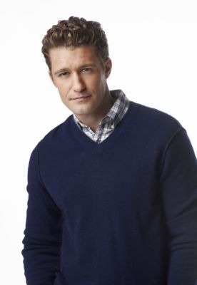 Shue5 - William Schuester