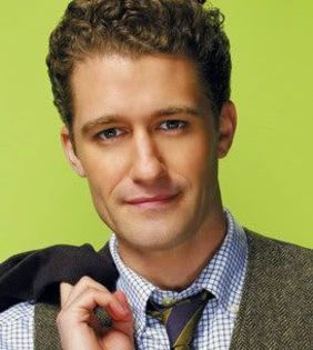 Shue7 - William Schuester