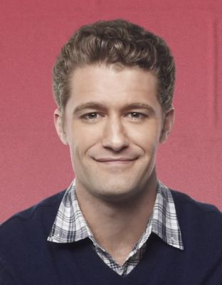 Shue10 - William Schuester