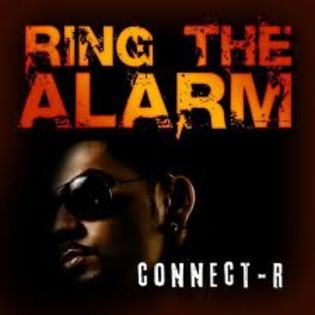 connect-r ring the alarm - votati melodia preferata