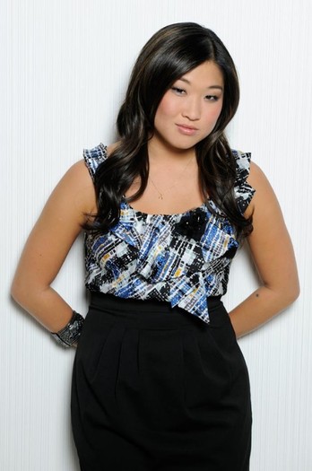 Tina13 - Tina Cohen-Chang