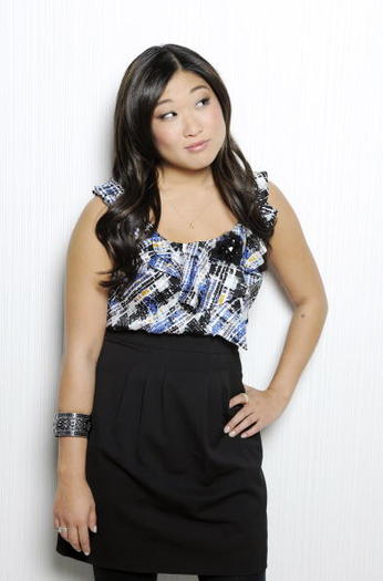 Tina10 - Tina Cohen-Chang