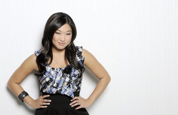 Tina11 - Tina Cohen-Chang