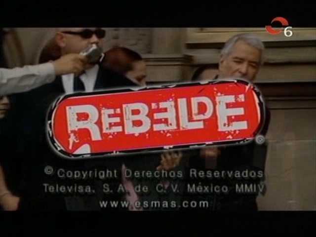 0286 - Rebelde 1 - 2 - 4