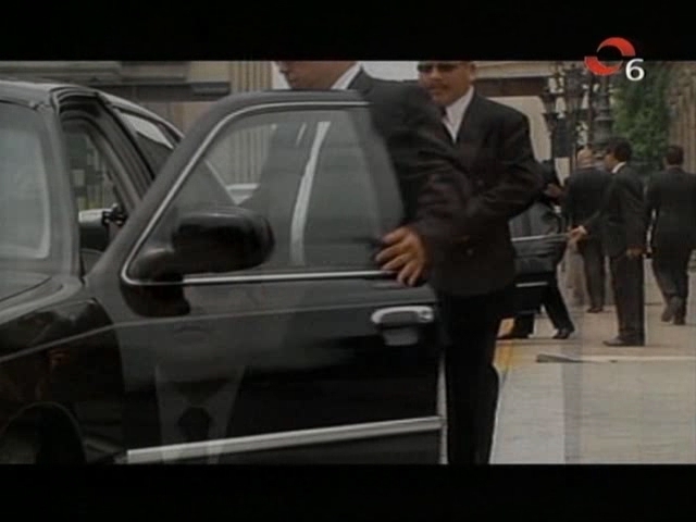 0344 - Rebelde 1 - 2 - 4