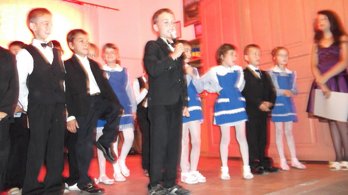 Picture 027 - Serbare final scoala 2011