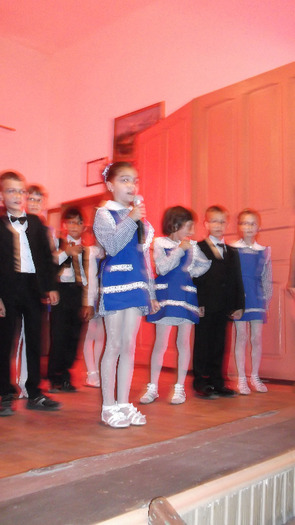 Picture 031 - Serbare final scoala 2011