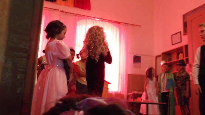 Picture 050 - Serbare final scoala 2011