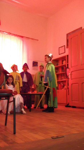 Picture 075