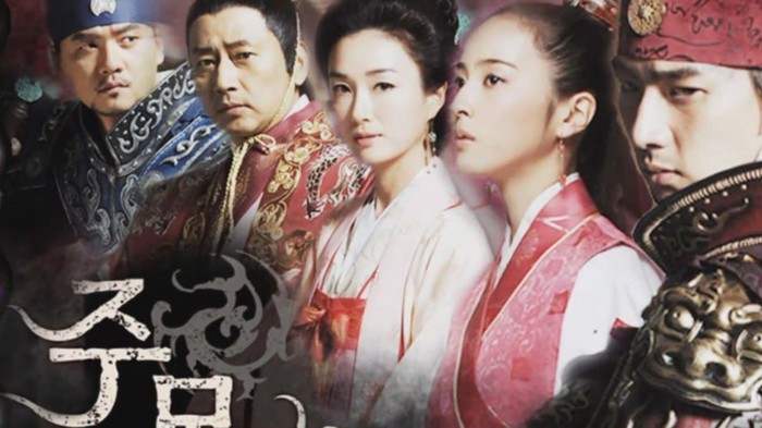 jumong3
