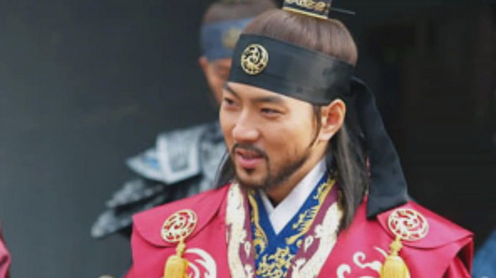 JUMONG33