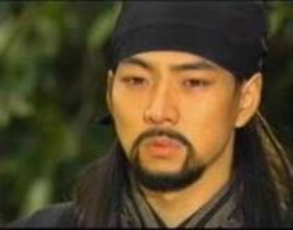 31567740_RPMOMTEHN - w-Song Il Gok