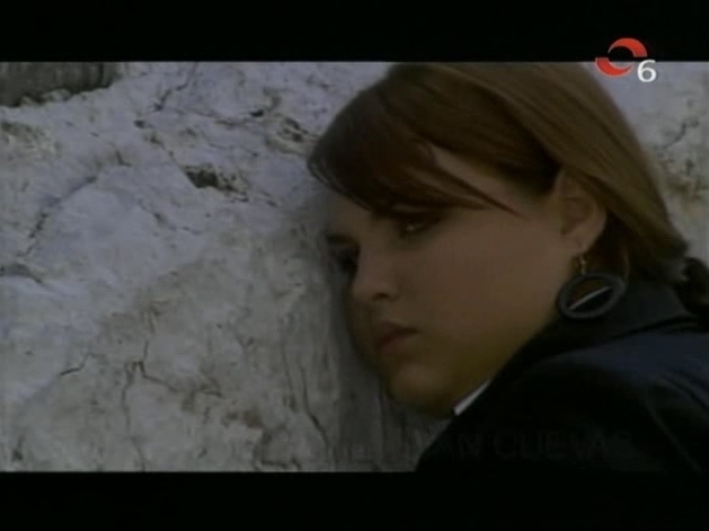 1801 - Rebelde 1 - 2 - 4