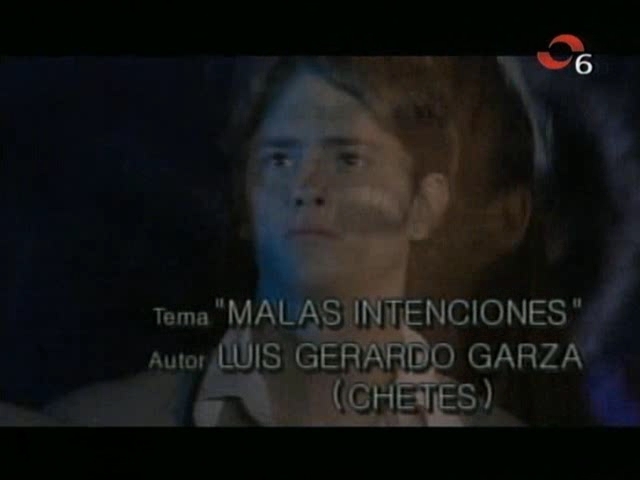 1868 - Rebelde 1 - 2 - 4