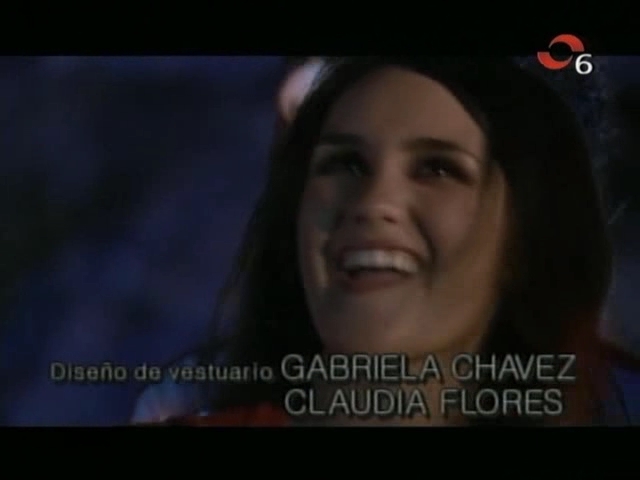 1918 - Rebelde 1 - 2 - 4