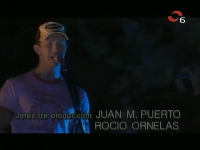 2053 - Rebelde 1 - 2 - 4