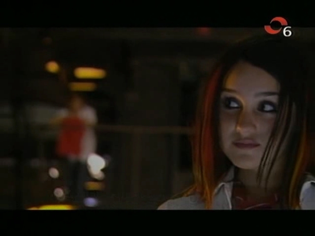 2153 - Rebelde 1 - 2 - 4