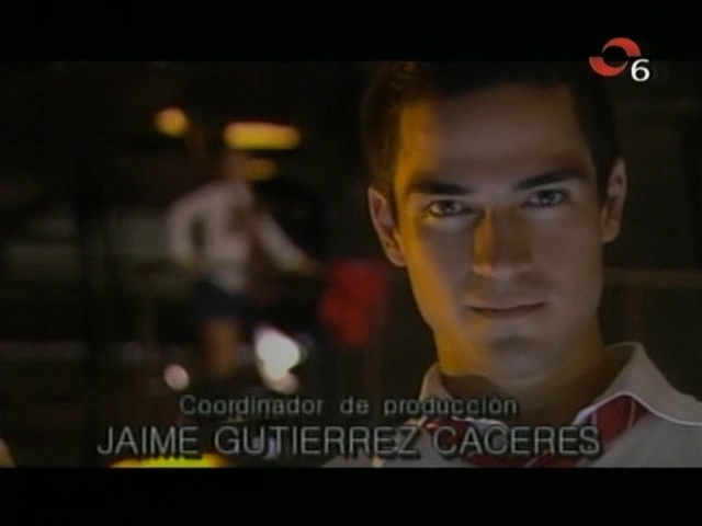 2314 - Rebelde 1 - 2 - 4