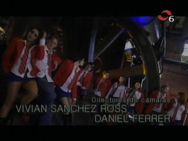 2402 - Rebelde 1 - 2 - 4