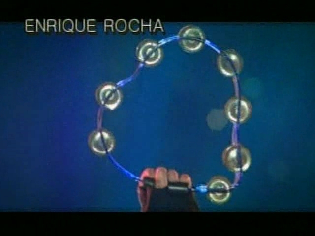 0024 - Rebelde 1 - 2 - 4