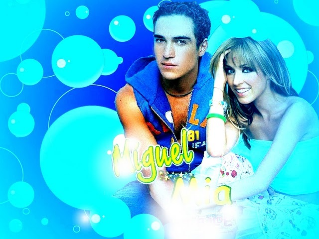 anahi wallpaper (83)