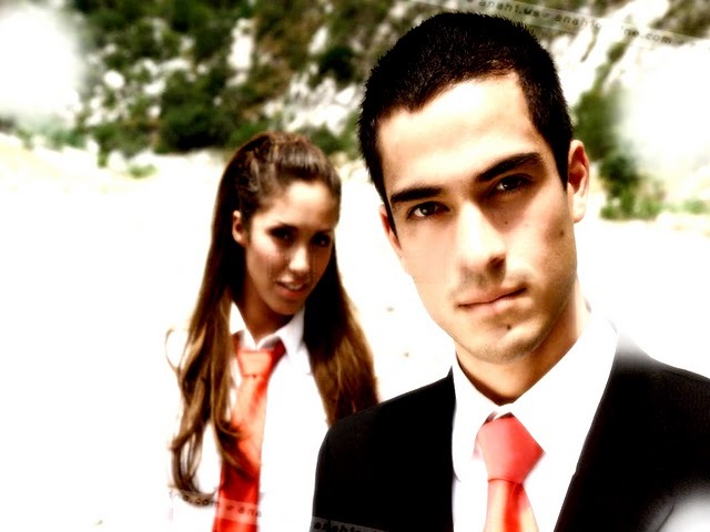 anahi wallpaper (96)