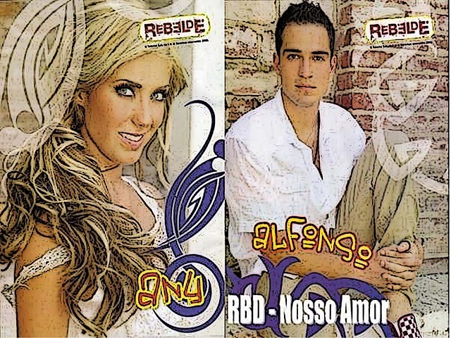 anahi wallpaper (123)