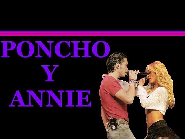 anahi wallpaper (196)