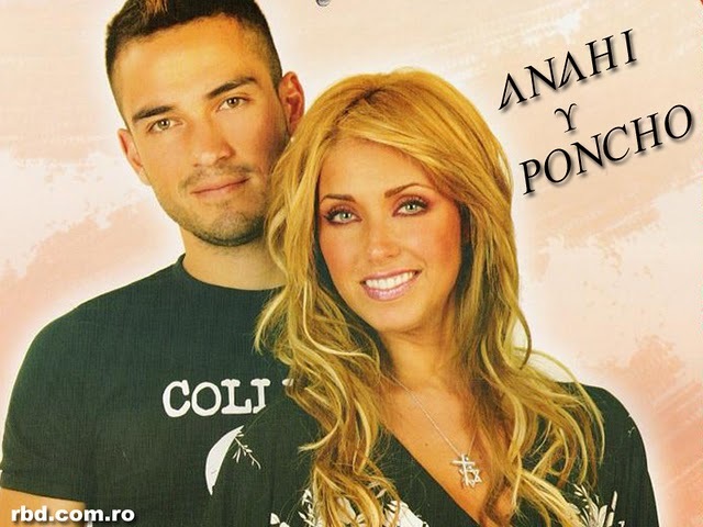 anahi wallpaper (207)