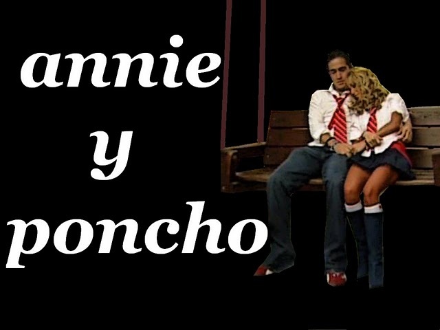 anahi wallpaper (217)