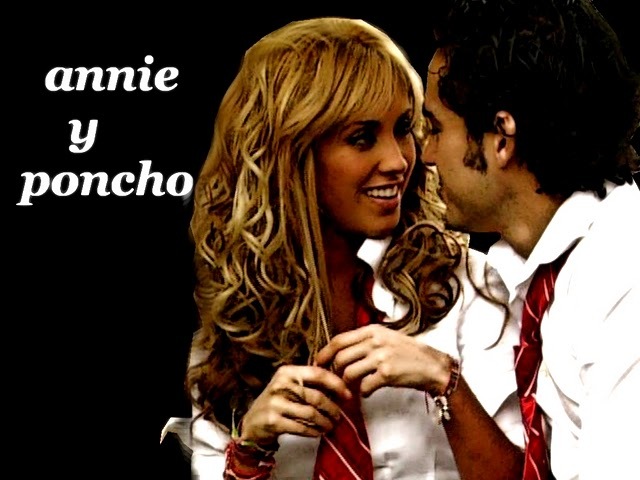 anahi wallpaper (218)