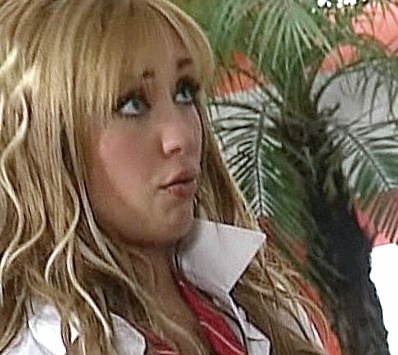 138 - Mia Colucci 01