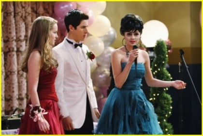 normal_selena-gomez-zombie-prom-16 - Wizards Of Waverly Place - Wizards and Vampires vs Zombies - Promotional Stills