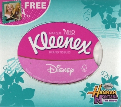 normal_HMTM-Kleenex-Brand-Tissues-001