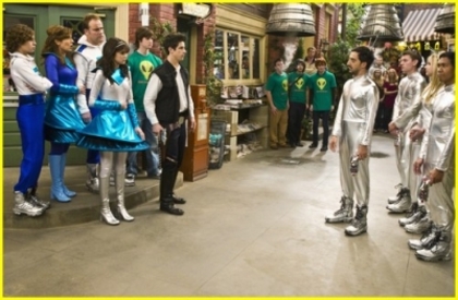 normal_selena-gomez-alien-princess-06 - Wizards Of Waverly Place - Wizard For a Day - Promotional Stills