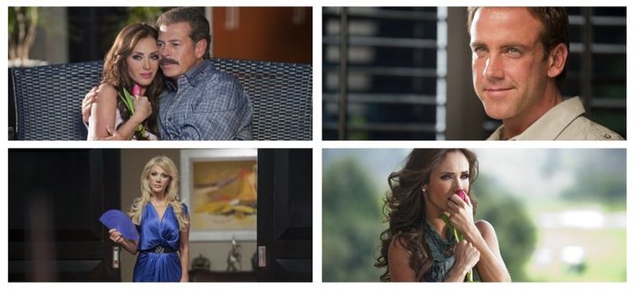 259824_194062227308571_161378453910282_452393_922979_n - Dos Hogares 2