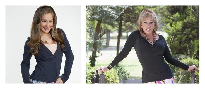 259885_194062197308574_161378453910282_452391_5335207_n