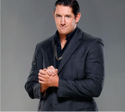 Deci ai vrea sa mergi cu mien la un restaurant(si a luat-o in brate)