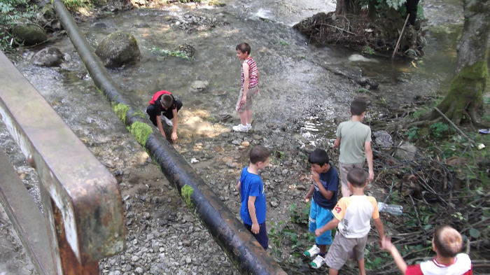 herculane 023 - Excursie 18-19 iunie2011