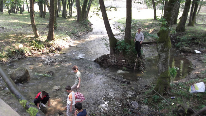 herculane 024 - Excursie 18-19 iunie2011