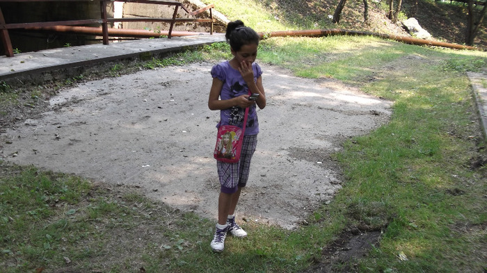 herculane 025 - Excursie 18-19 iunie2011