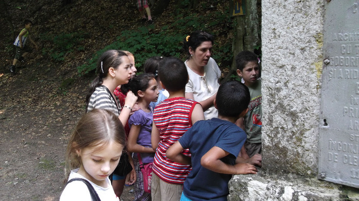 herculane 053 - Excursie 18-19 iunie2011