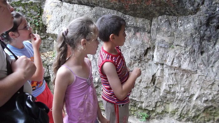 herculane 066 - Excursie 18-19 iunie2011