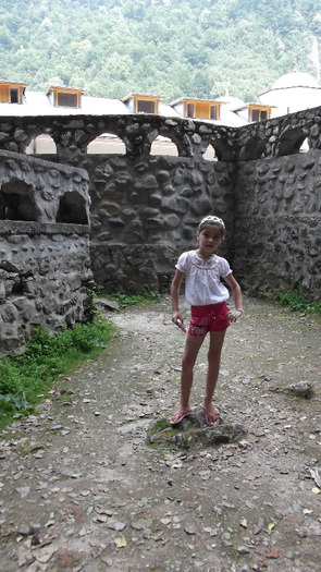 herculane 068 - Excursie 18-19 iunie2011