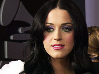 20326_preview - Grammy 2011